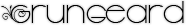 Grungerad.net