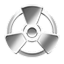anomaly