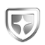 defense