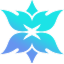frost